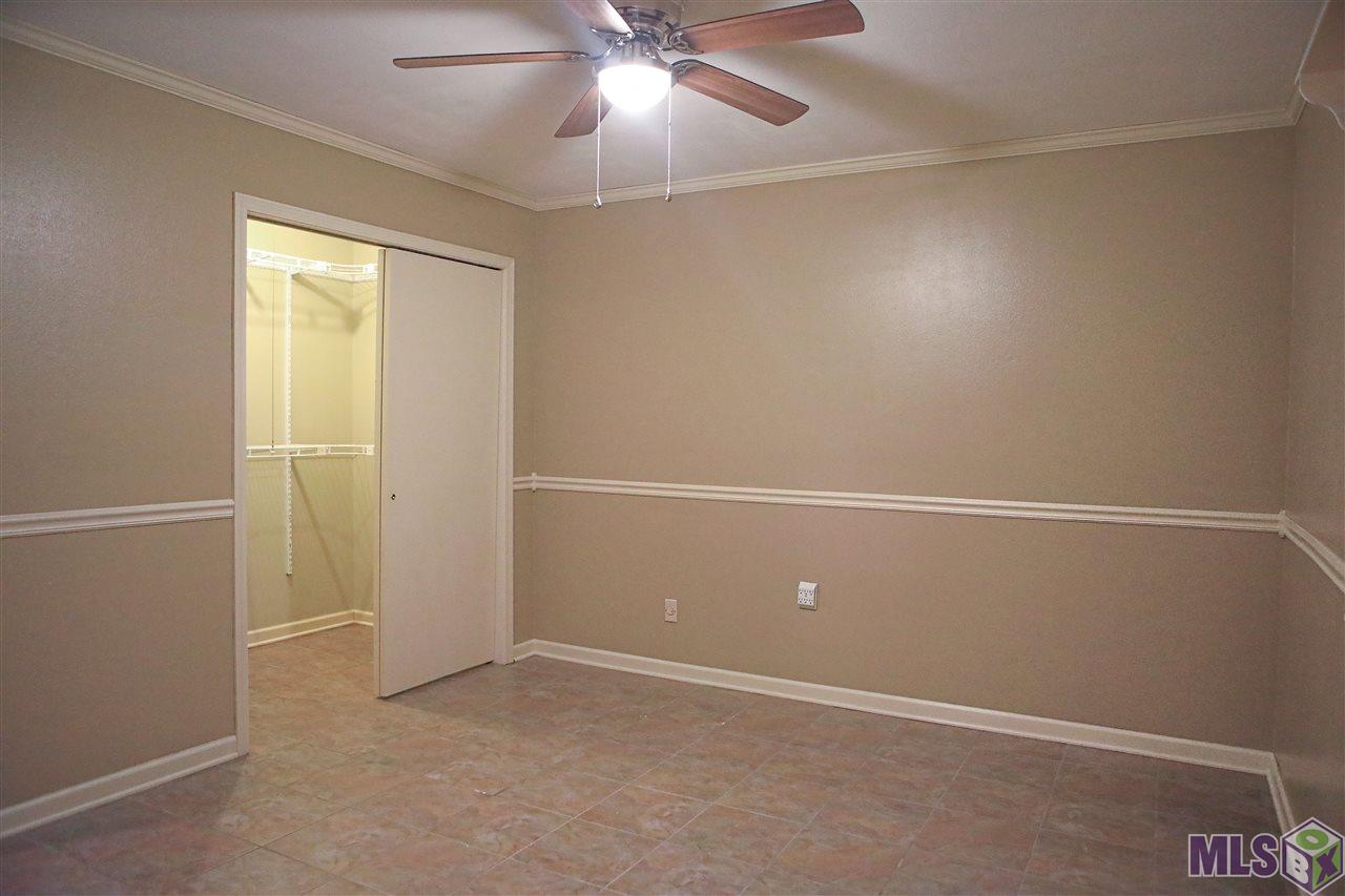340 Robyn Street Gray, LA 70359 - Photo 13 of 24 Gallery Image 13