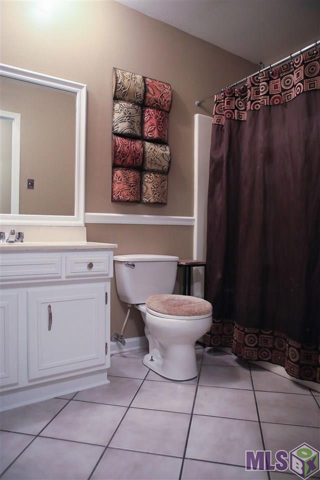 340 Robyn Street Gray, LA 70359 - Photo 14 of 24 Gallery Image 14