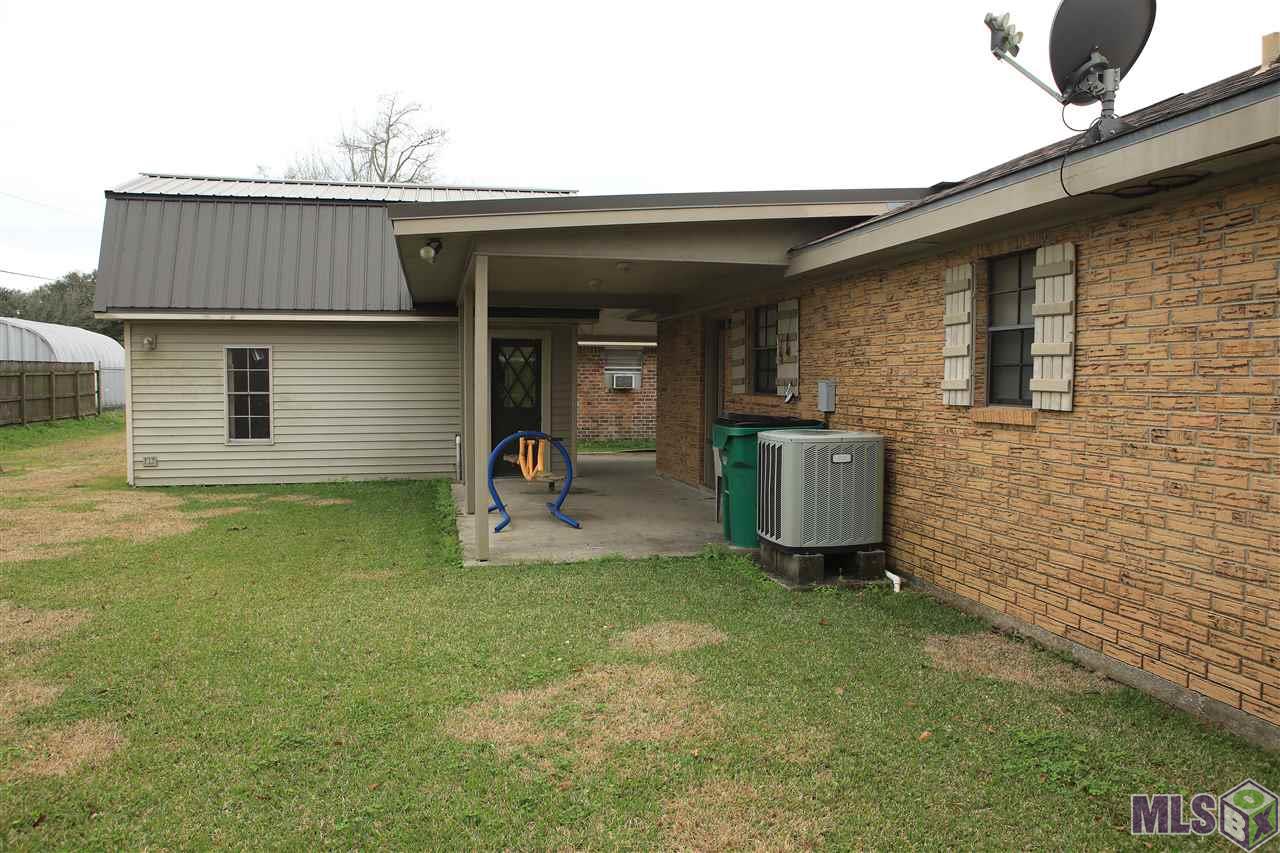 340 Robyn Street Gray, LA 70359 - Photo 15 of 24 Gallery Image 15