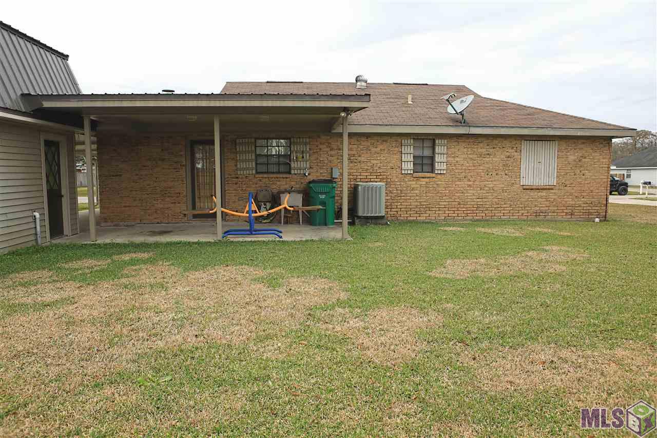 340 Robyn Street Gray, LA 70359 - Photo 16 of 24 Gallery Image 16