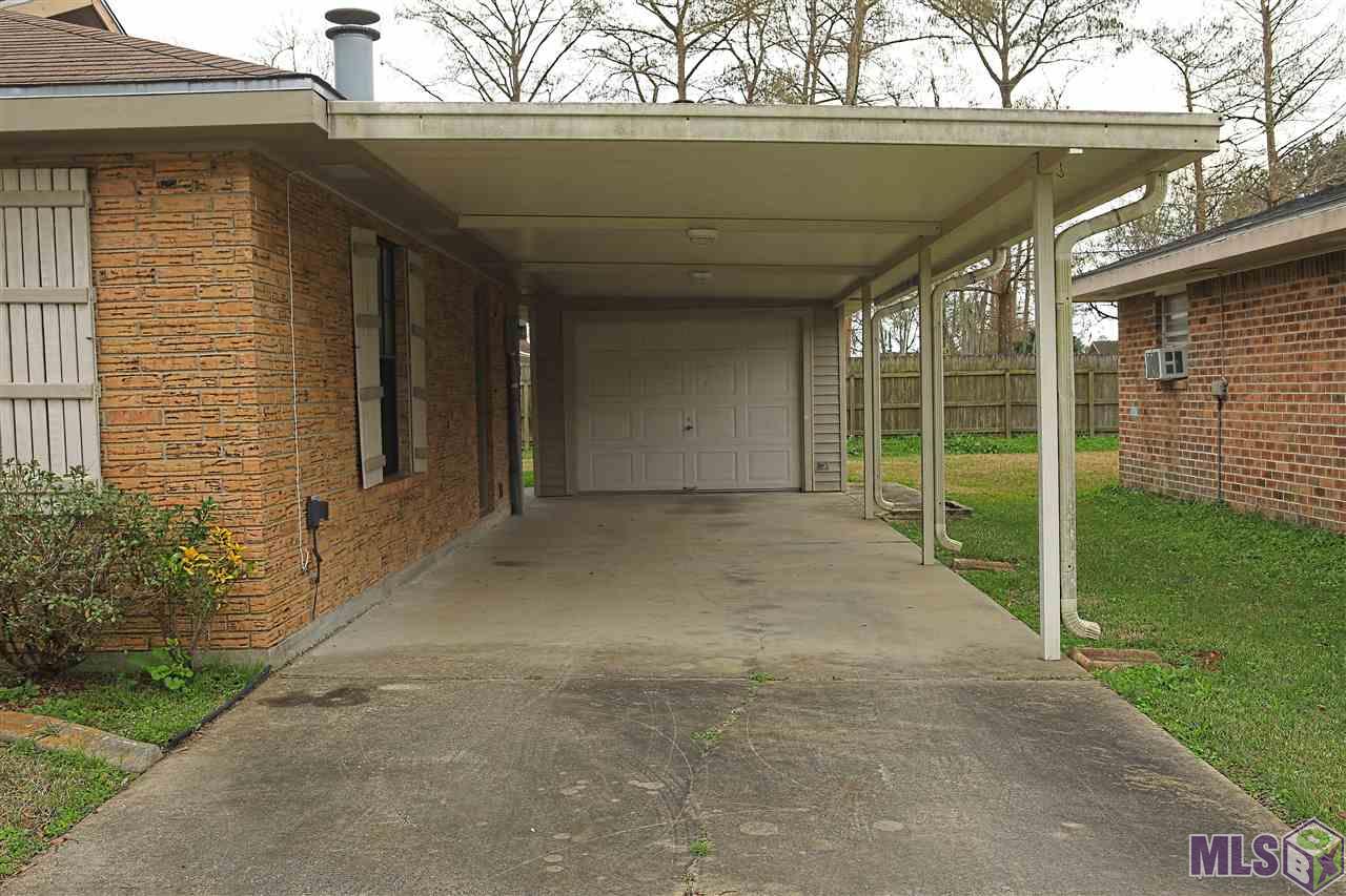 340 Robyn Street Gray, LA 70359 - Photo 18 of 24 Gallery Image 18