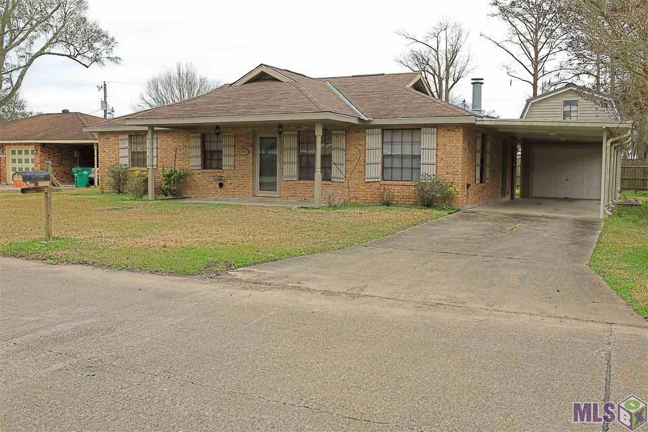 340 Robyn Street Gray, LA 70359 - Photo 21 of 24 Gallery Image 21