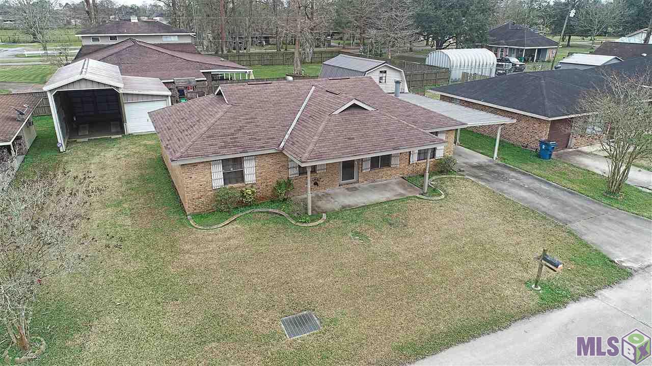 340 Robyn Street Gray, LA 70359 - Photo 22 of 24 Gallery Image 22