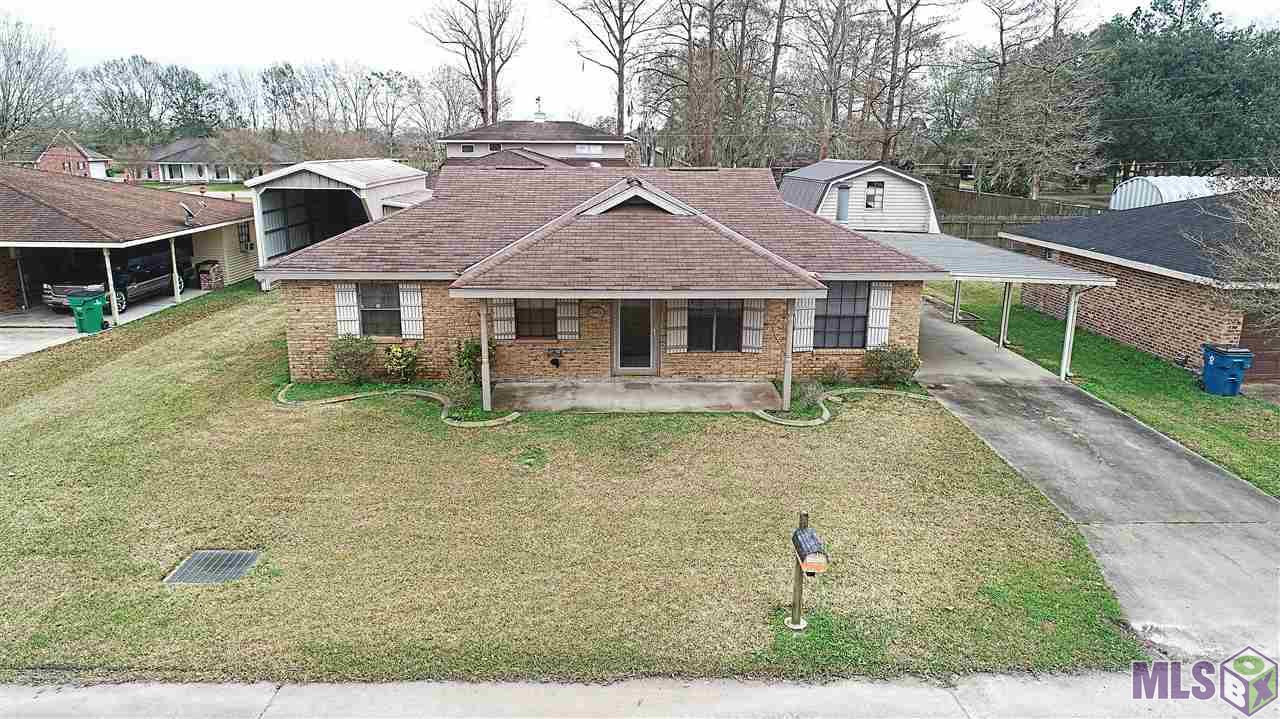 340 Robyn Street Gray, LA 70359 - Photo 23 of 24 Gallery Image 23