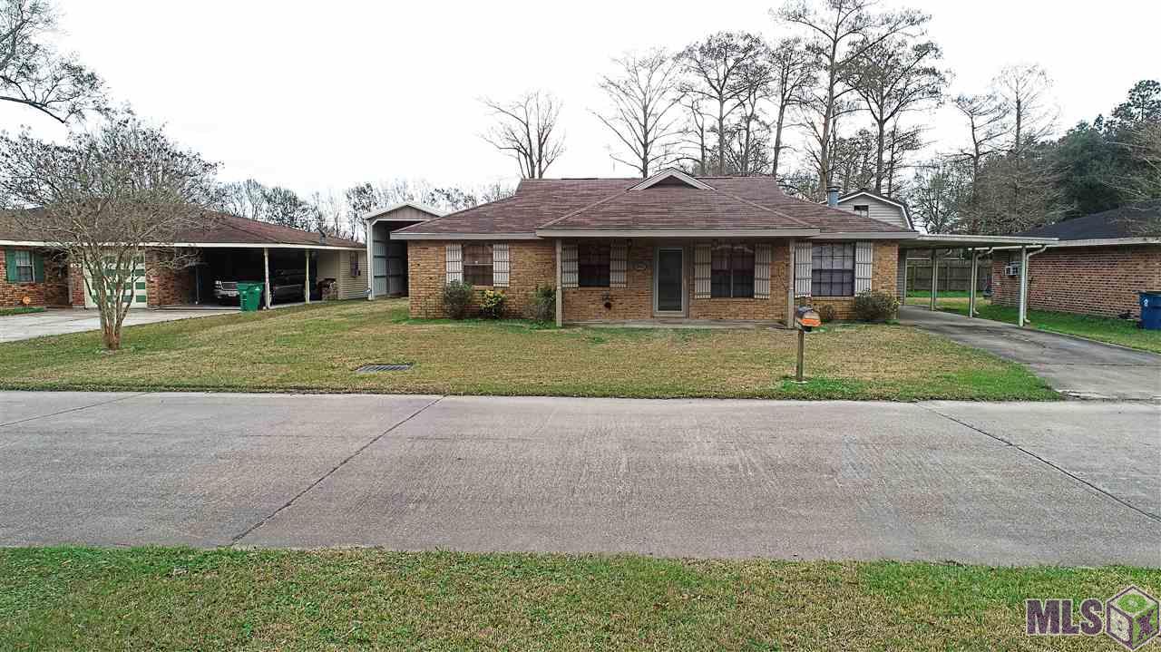 340 Robyn Street Gray, LA 70359 - Photo 24 of 24 Gallery Image 24