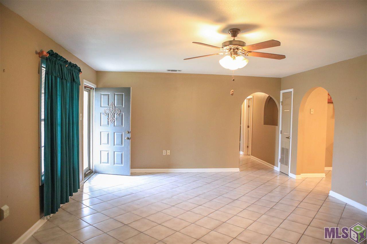 340 Robyn Street Gray, LA 70359 - Photo 4 of 24 Gallery Image 4