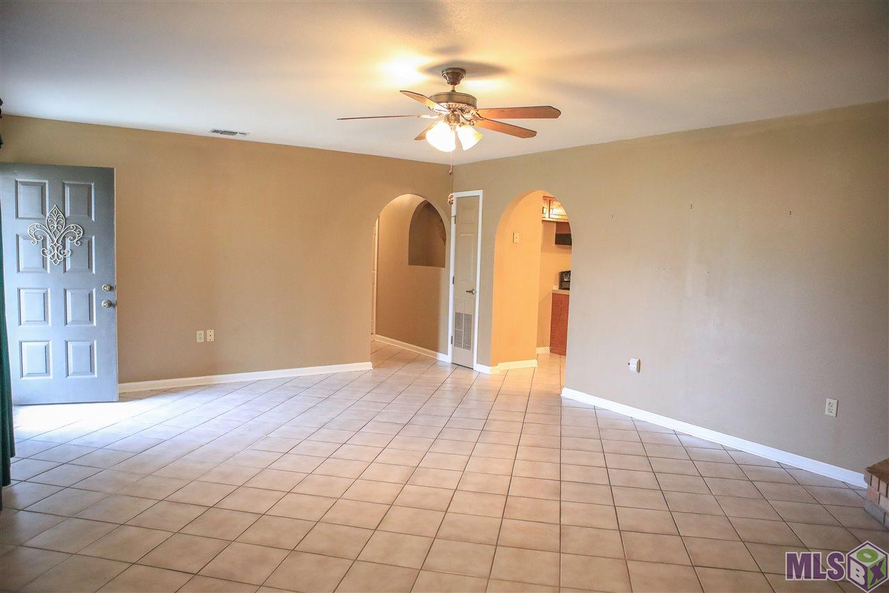 340 Robyn Street Gray, LA 70359 - Photo 5 of 24 Gallery Image 5