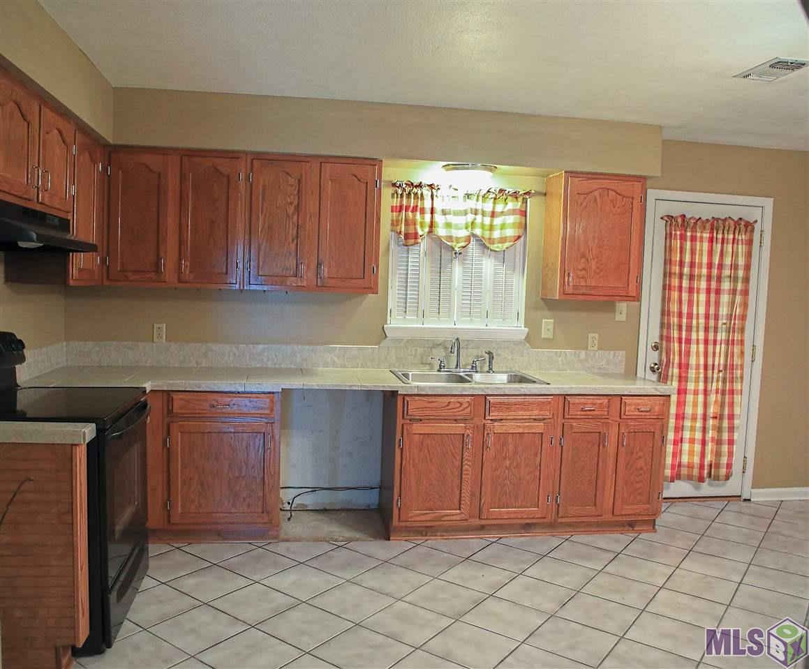 340 Robyn Street Gray, LA 70359 - Photo 6 of 24 Gallery Image 6