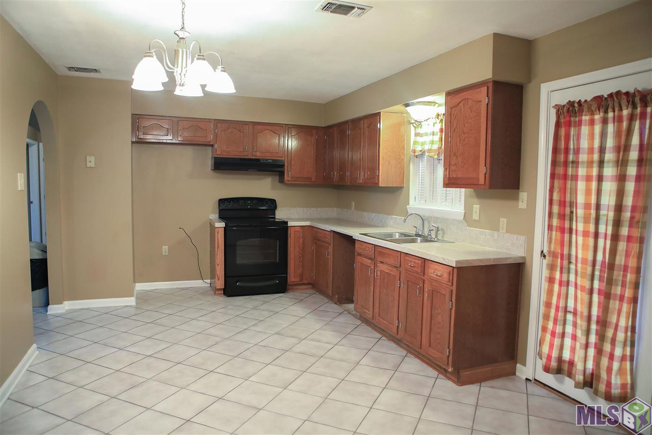 340 Robyn Street Gray, LA 70359 - Photo 7 of 24 Gallery Image 7