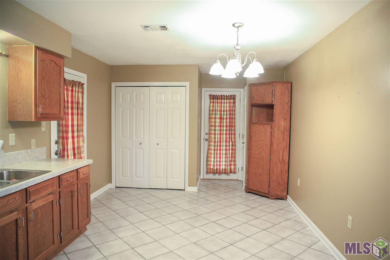 340 Robyn Street Gray, LA 70359 - Photo 8 of 24 Gallery Image 8
