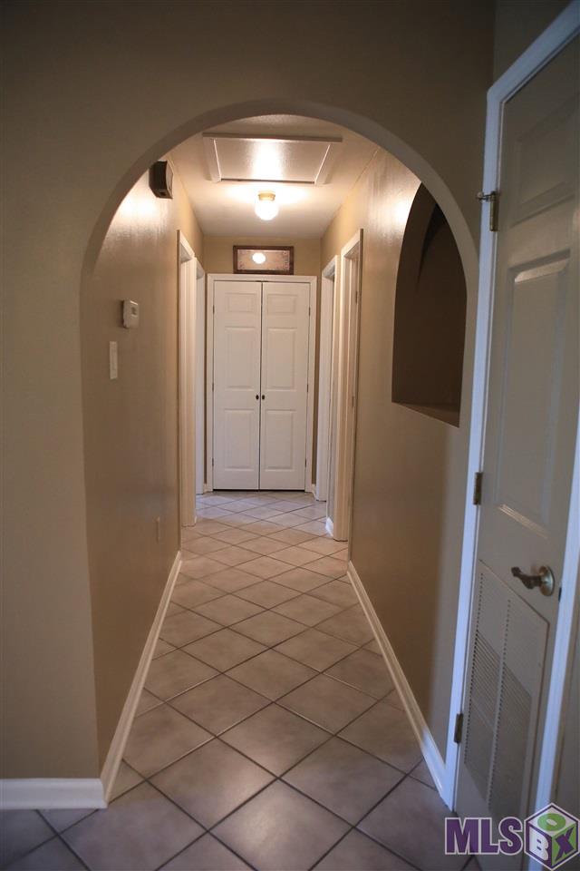 340 Robyn Street Gray, LA 70359 - Photo 9 of 24 Gallery Image 9