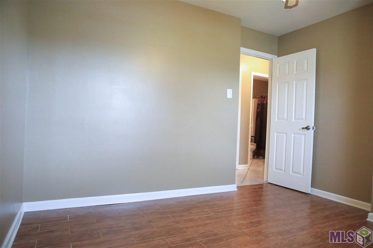 340 Robyn Street Gray, LA 70359 - Photo 10 of 24 Gallery Image 10