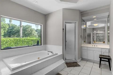 $1,575,000 | 12019 Southwest 77th Terrace, Miami, FL 33183