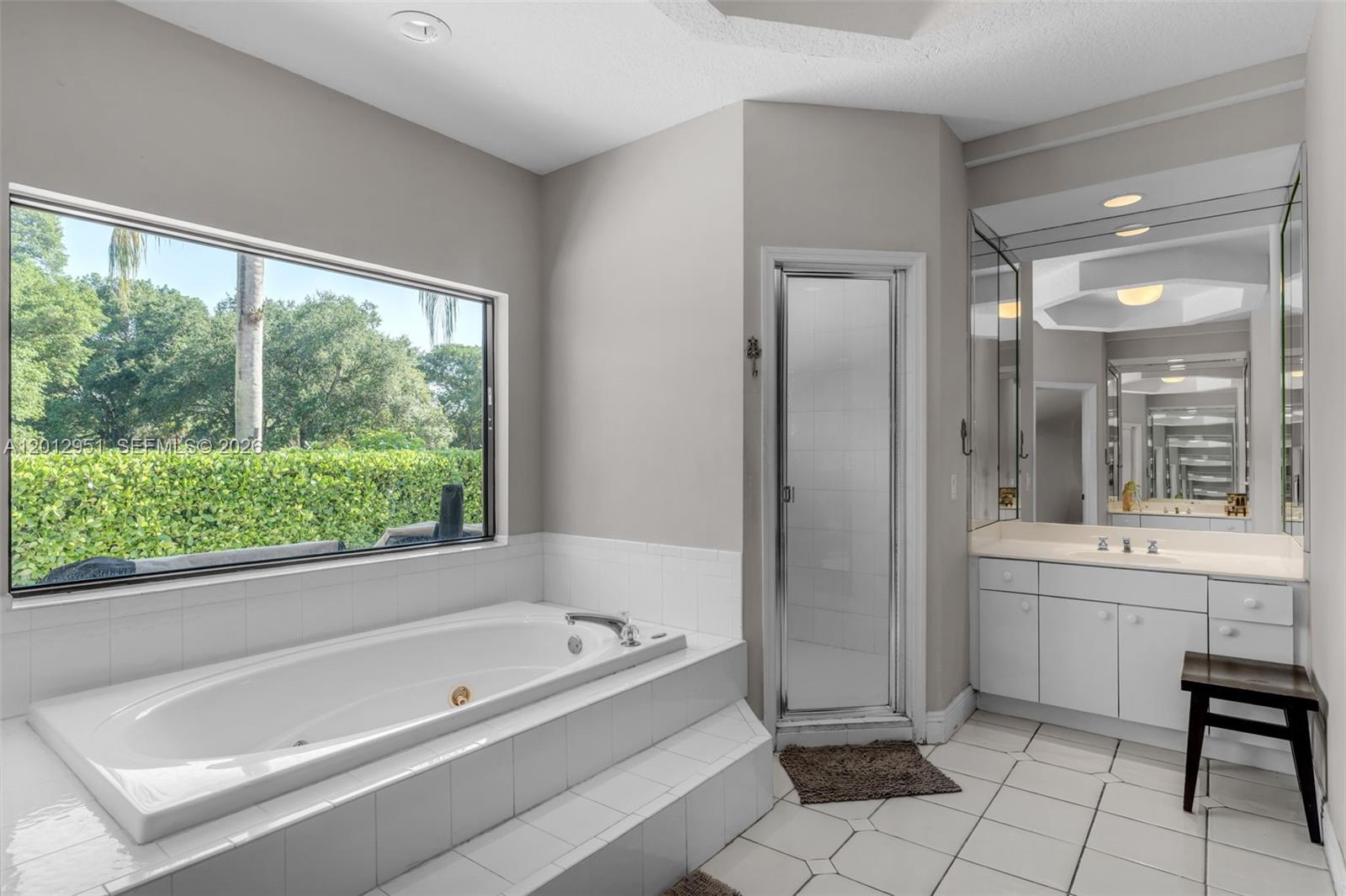 12019 Southwest 77th Terrace Miami, FL 33183 - Photo 26 of 42