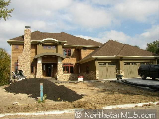 2510 Crosby Road
