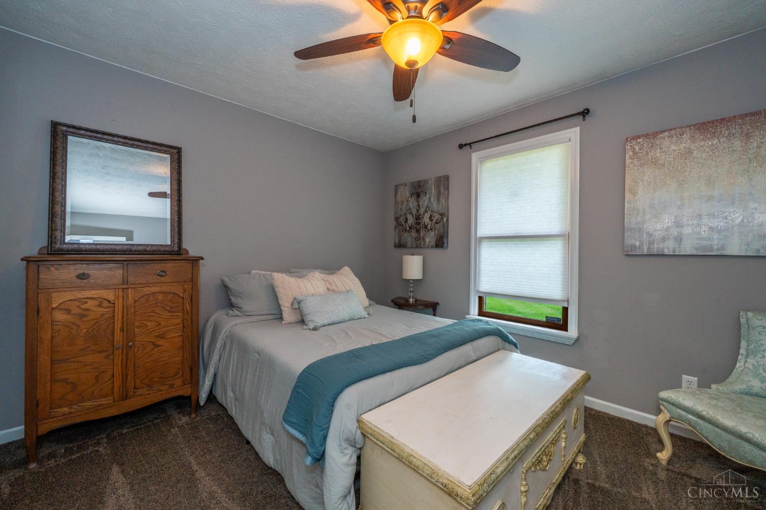 3059 Countryside Lane Springboro, OH 45342 - Photo 33 of 78 Gallery Image 33