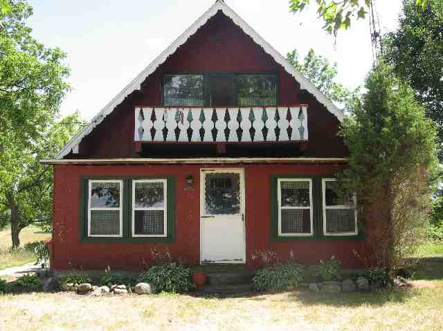 Undisclosed Address Rives Junction, MI 49277 - Photo 1 of 4 Photo 1