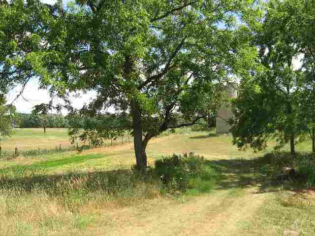 Undisclosed Address Rives Junction, MI 49277 - Photo 3 of 4 Photo 3