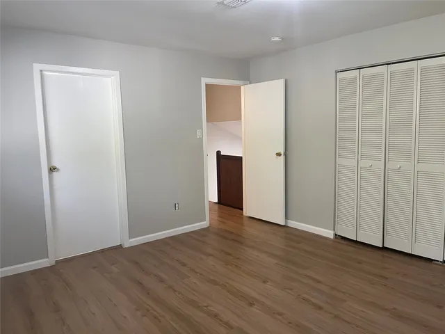 $1,975 | 65 Yewleaf Road, The Woodlands, TX 77381