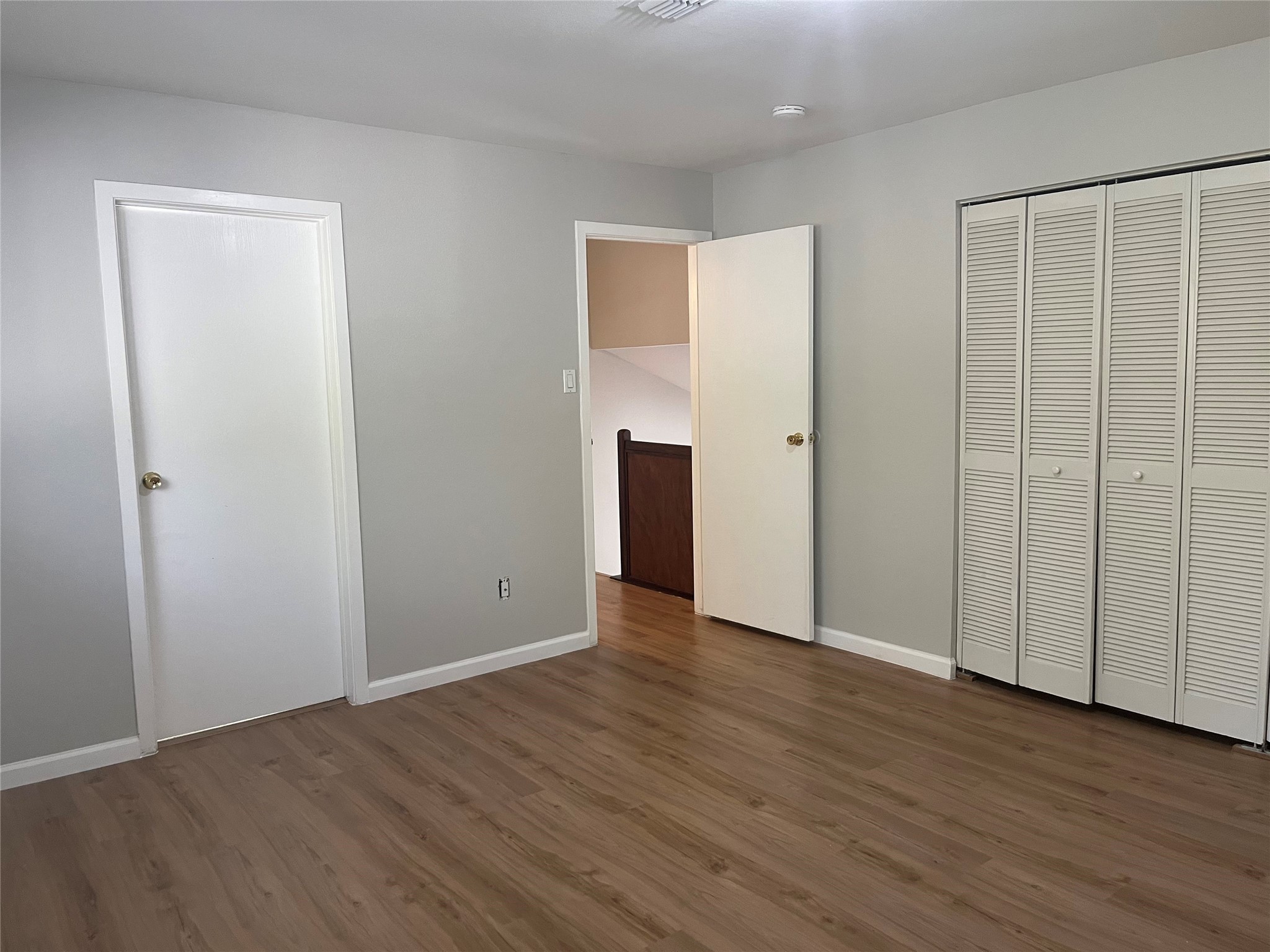 65 Yewleaf Road The Woodlands, TX 77381 - Photo 13 of 24