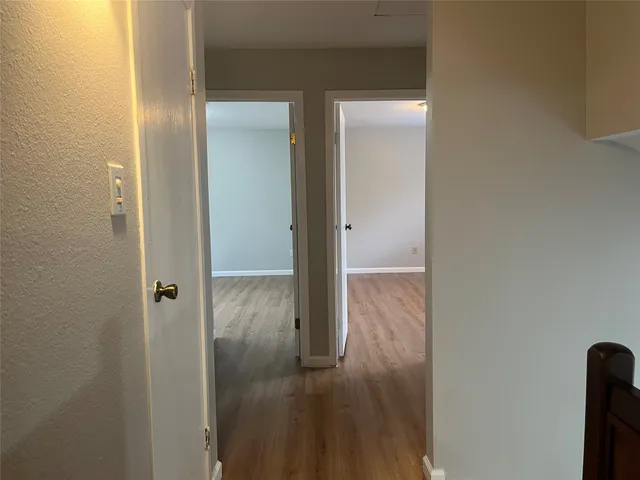 $1,975 | 65 Yewleaf Road, The Woodlands, TX 77381