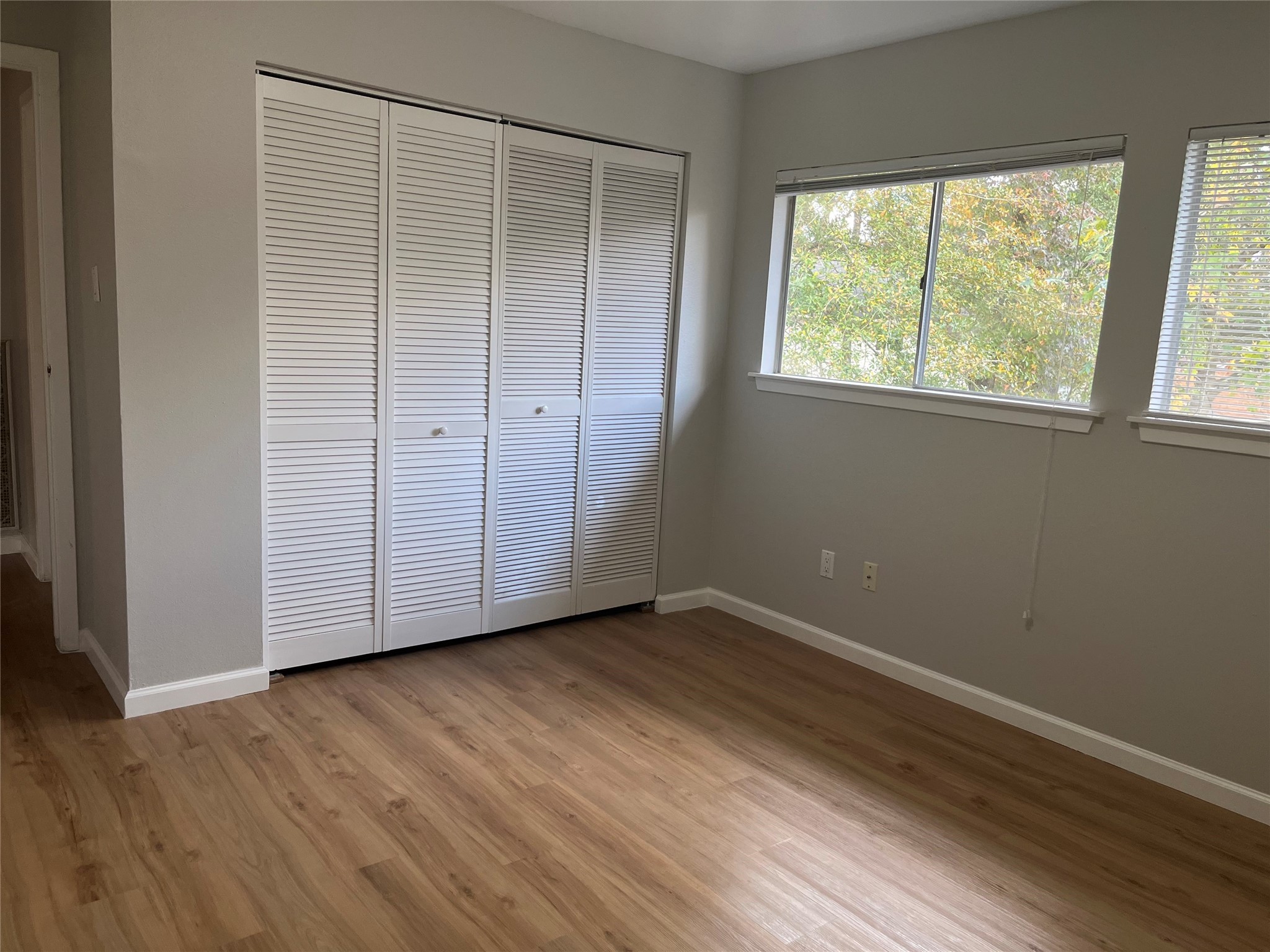 65 Yewleaf Road The Woodlands, TX 77381 - Photo 19 of 24