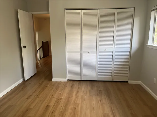 $1,975 | 65 Yewleaf Road, The Woodlands, TX 77381