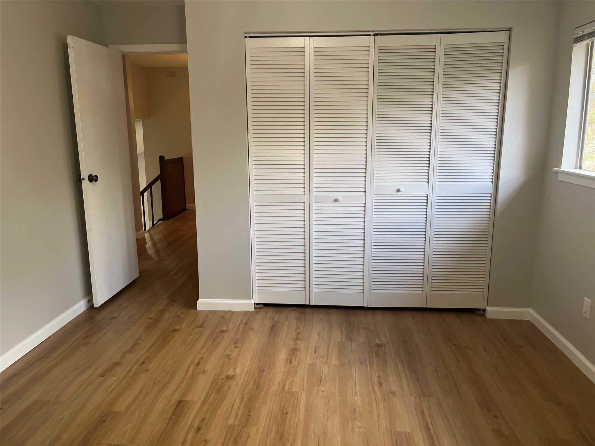 65 Yewleaf Road The Woodlands, TX 77381 - Photo 20 of 24