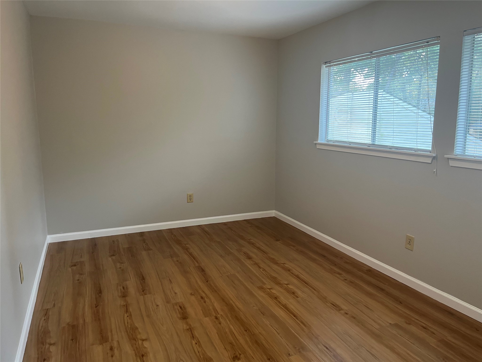 65 Yewleaf Road The Woodlands, TX 77381 - Photo 21 of 24