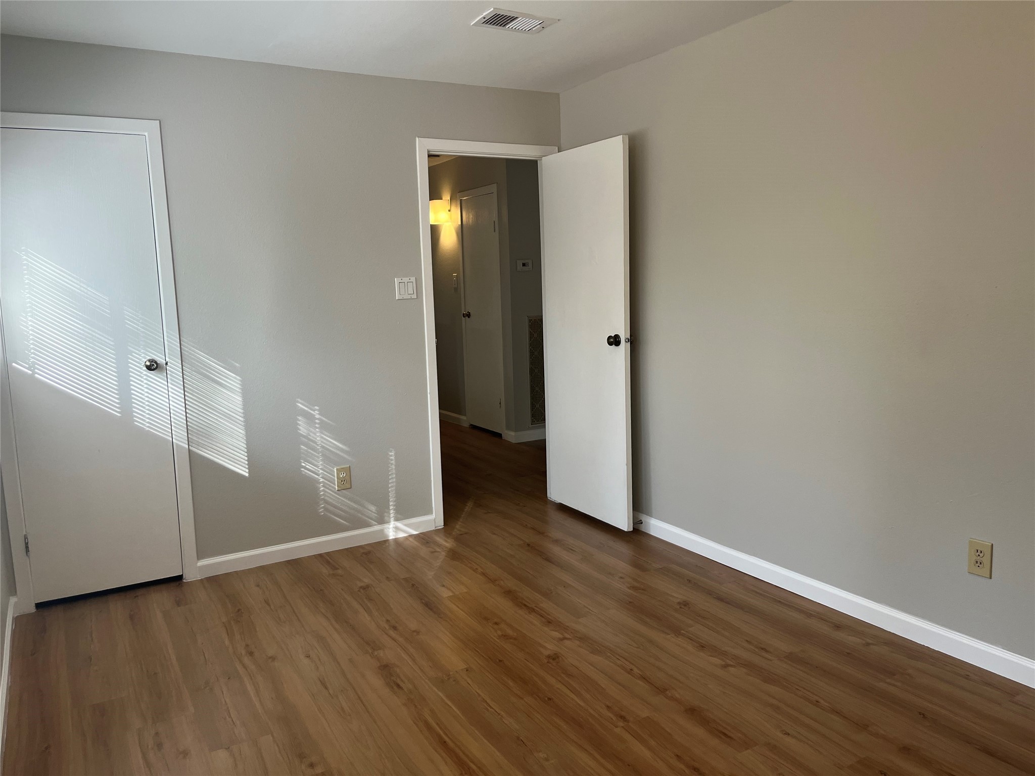 65 Yewleaf Road The Woodlands, TX 77381 - Photo 22 of 24