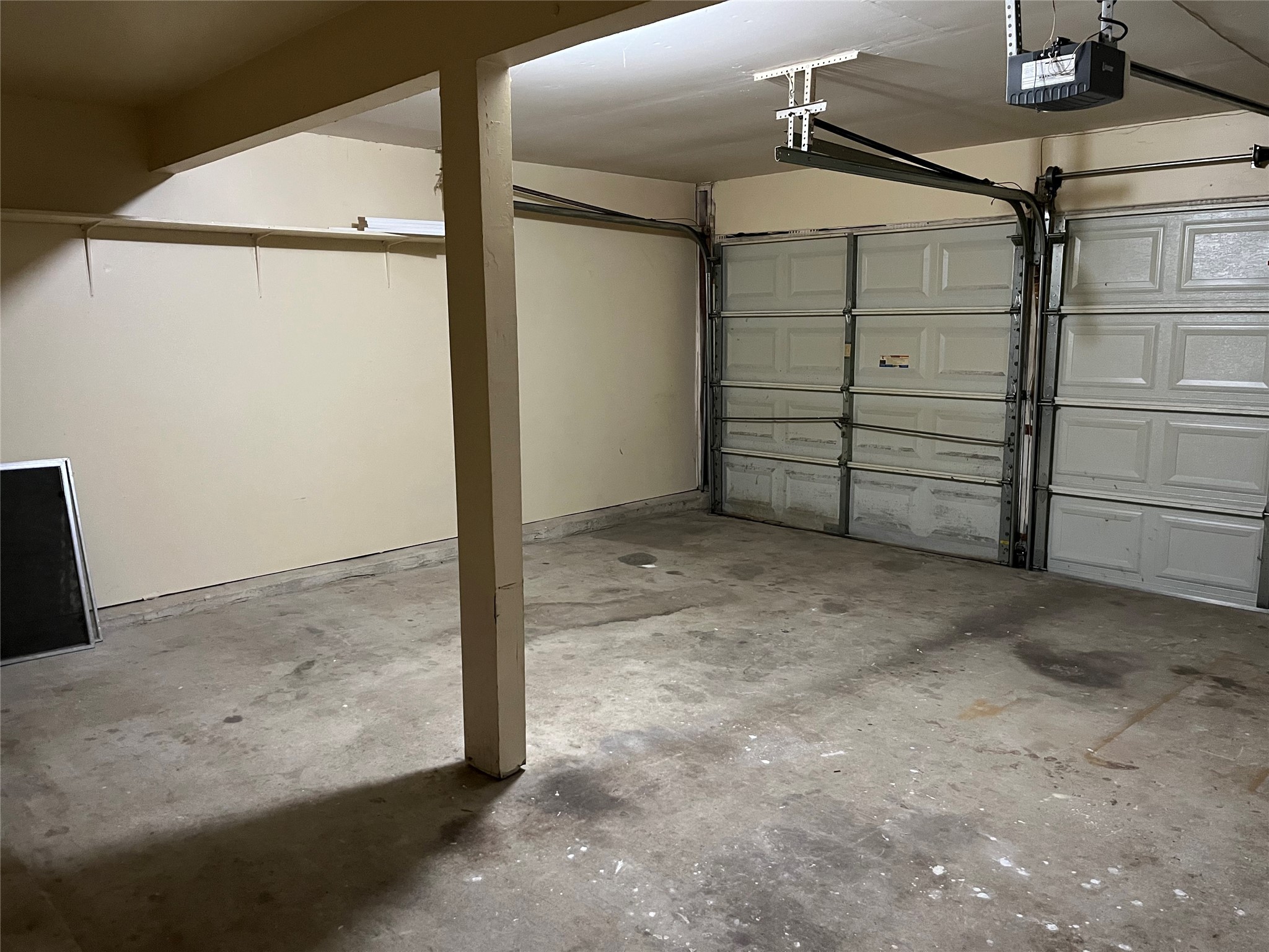 65 Yewleaf Road The Woodlands, TX 77381 - Photo 23 of 24