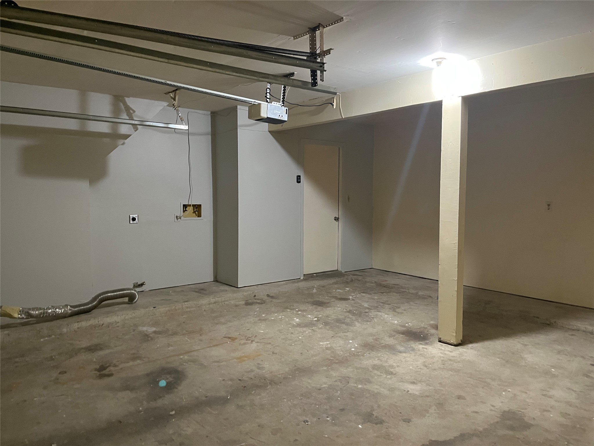 65 Yewleaf Road The Woodlands, TX 77381 - Photo 24 of 24