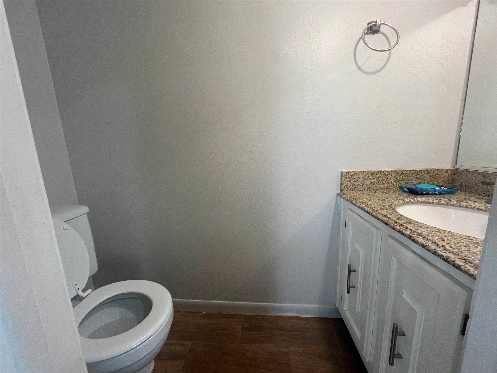 65 Yewleaf Road The Woodlands, TX 77381 - Photo 8 of 24