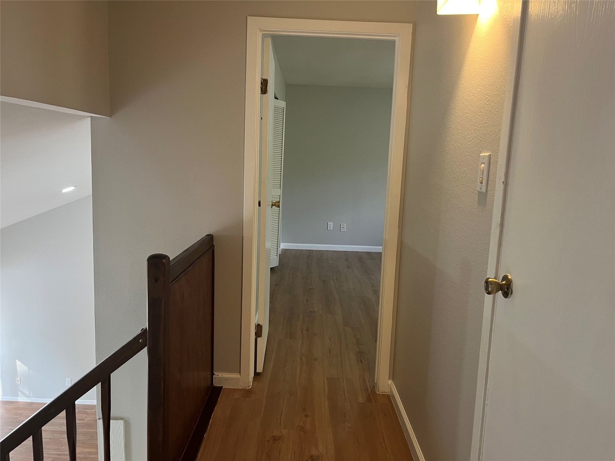 65 Yewleaf Road The Woodlands, TX 77381 - Photo 10 of 24