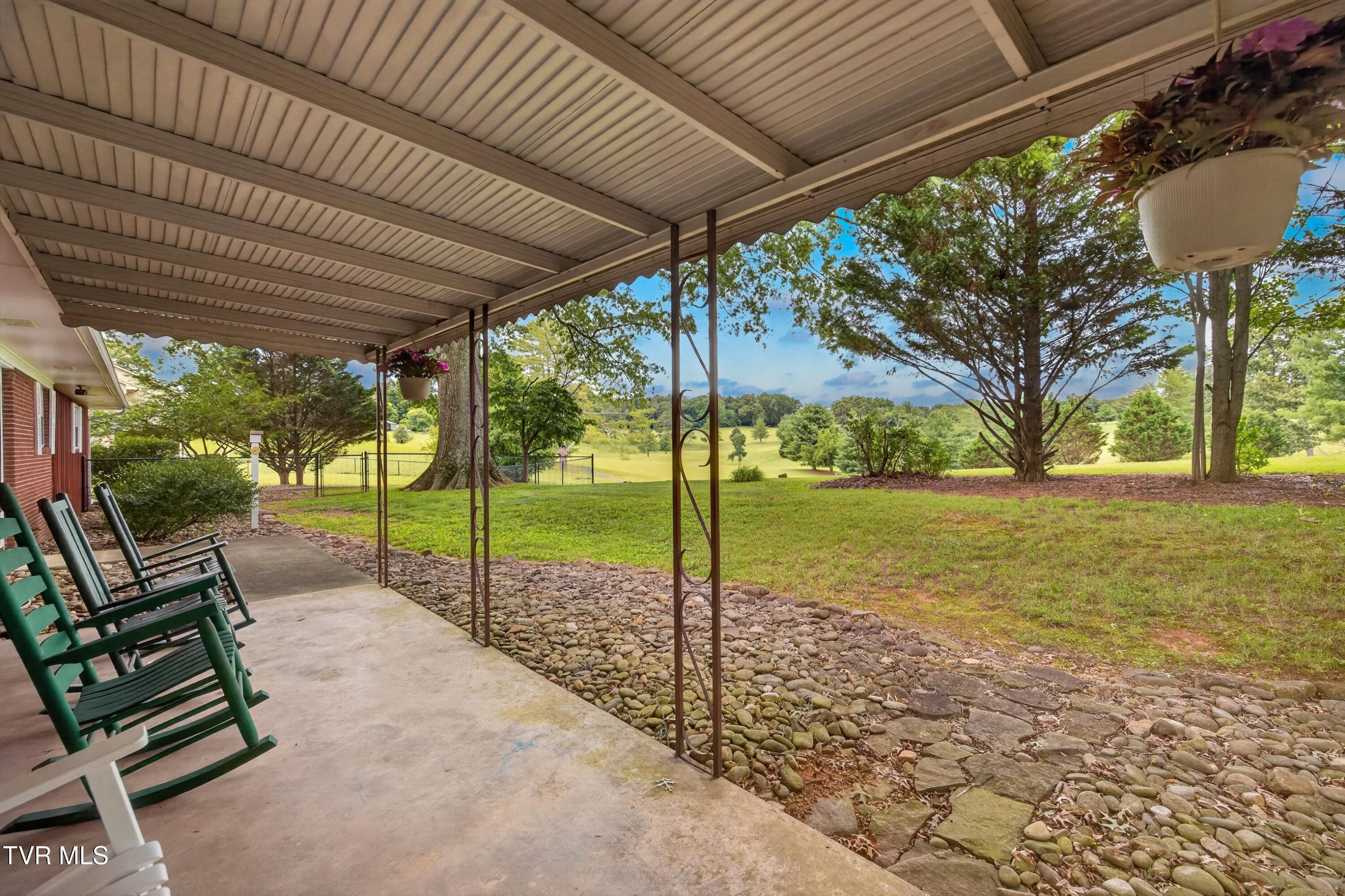 1326 Golf Course Road Newport, TN 37821 - Photo 26 of 41 025-1326GolfCourseRoad-Newport-TN-37821-