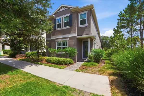 $4,000 | 15143 Kirsty Alley, Winter Garden, FL 34787