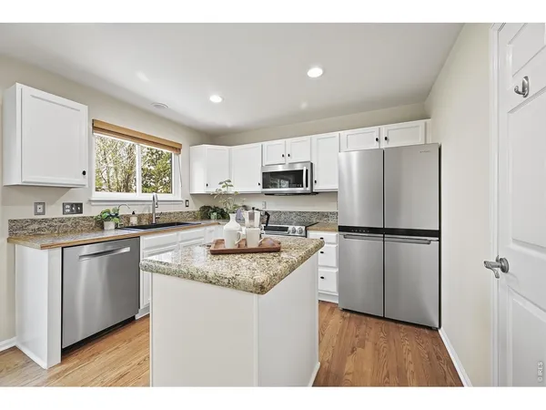 $914,000 | 2071 Dailey Lane, Superior, CO 80027