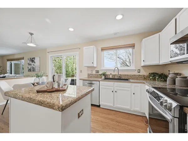 $914,000 | 2071 Dailey Lane, Superior, CO 80027
