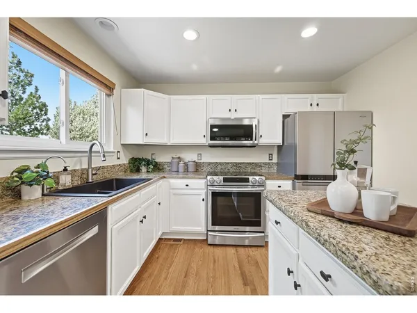 $914,000 | 2071 Dailey Lane, Superior, CO 80027
