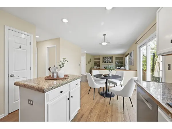 $914,000 | 2071 Dailey Lane, Superior, CO 80027