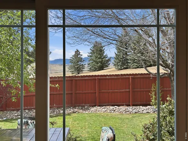 $914,000 | 2071 Dailey Lane, Superior, CO 80027