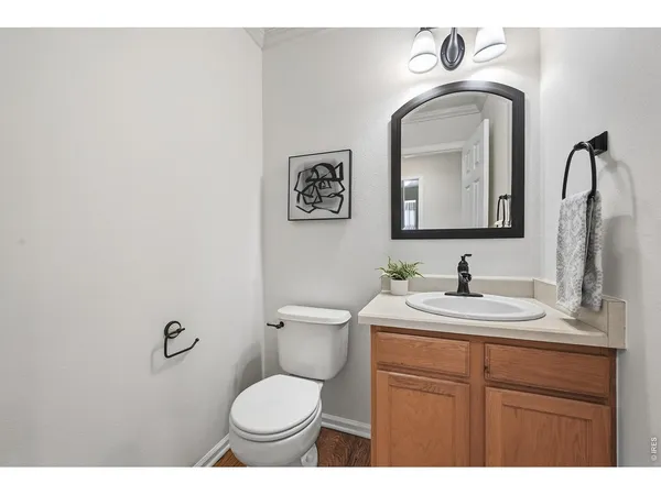 $914,000 | 2071 Dailey Lane, Superior, CO 80027
