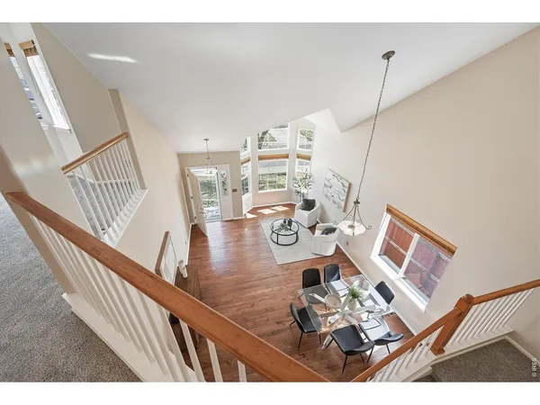 $914,000 | 2071 Dailey Lane, Superior, CO 80027