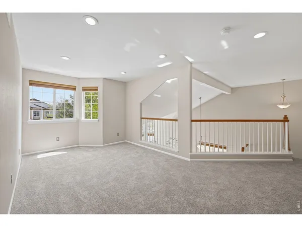 $914,000 | 2071 Dailey Lane, Superior, CO 80027