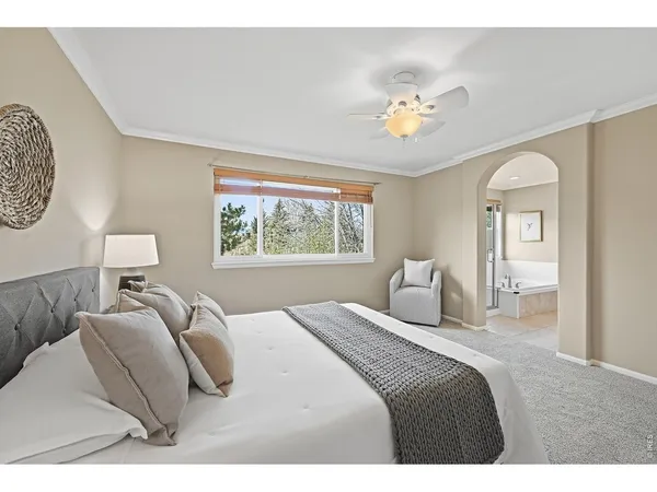 $914,000 | 2071 Dailey Lane, Superior, CO 80027