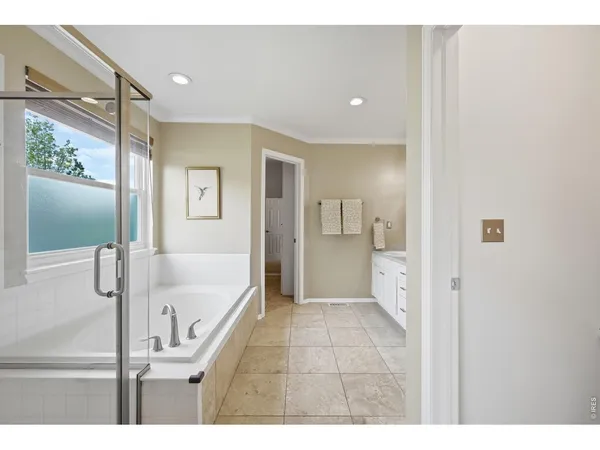 $914,000 | 2071 Dailey Lane, Superior, CO 80027