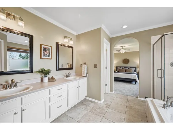 $914,000 | 2071 Dailey Lane, Superior, CO 80027