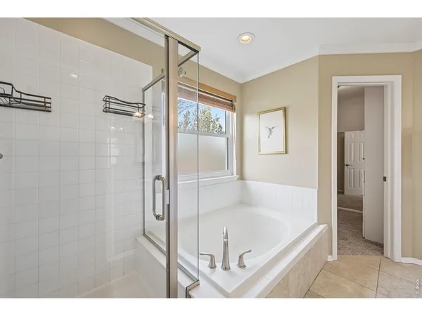 $914,000 | 2071 Dailey Lane, Superior, CO 80027