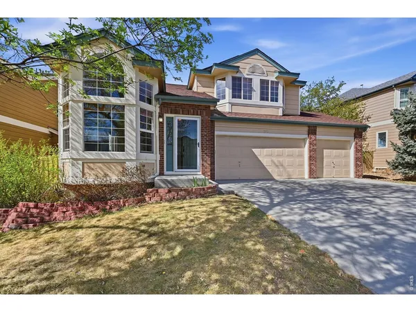 $914,000 | 2071 Dailey Lane, Superior, CO 80027
