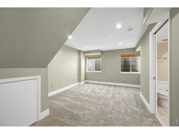 $914,000 | 2071 Dailey Lane, Superior, CO 80027